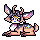 6814cf5c909464.47683550.gif