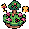 6814dd909cbbf6.30696653.gif