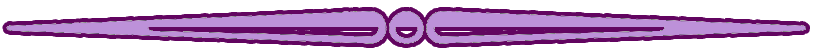 681519ccc44927.83592615.png