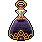 68151b3fb96d04.44932503.gif