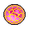 68151b72c897c6.87505433.gif