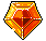 68151c07684fd8.42634737.gif