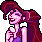 6815e7bc51e952.65402928.gif