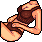 68161bf687d072.36593471.png