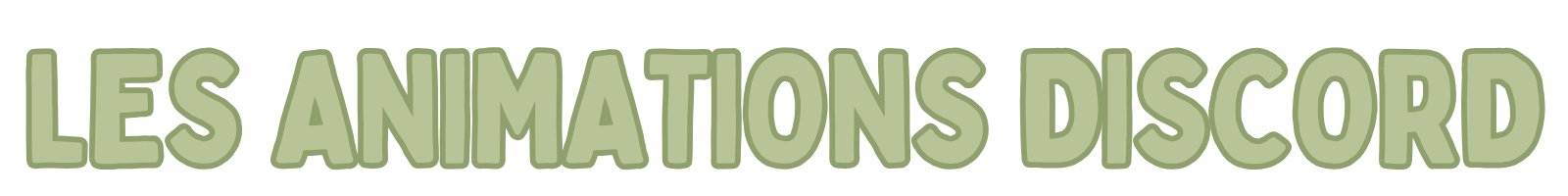 68161c4beed721.08905995.png