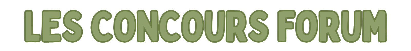 68161c5ac9f658.18713869.png
