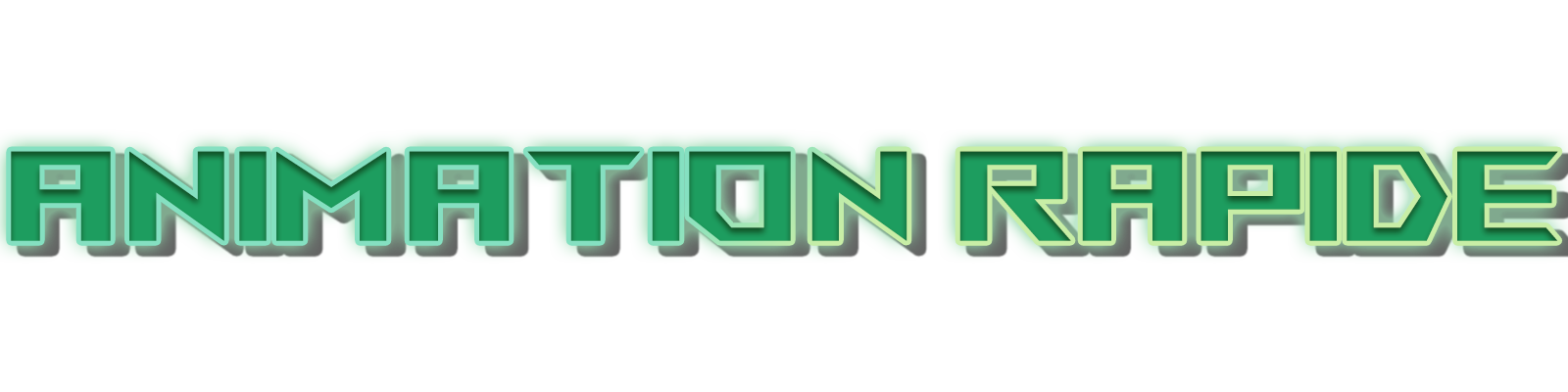 68164305e679b4.47452410.png
