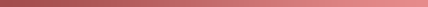 6817613668e554.51621499.png