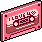 68176e94c98b28.68425670.gif