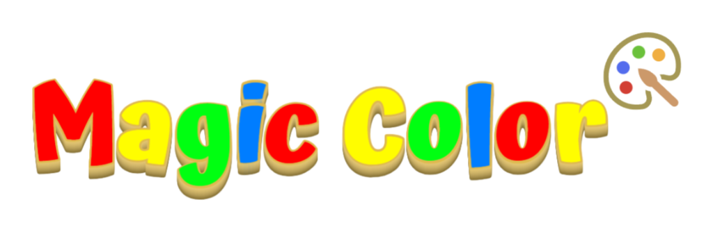 68177cffa02852.12747969.png