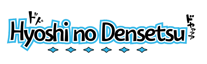 6817940f9705c0.02472847.png
