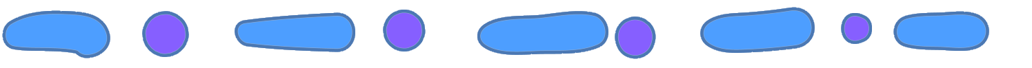 6817b74e863684.14203384.png
