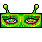 6817e421cdc514.02192748.gif