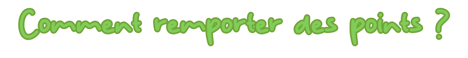 6817e497b847a6.05834939.png