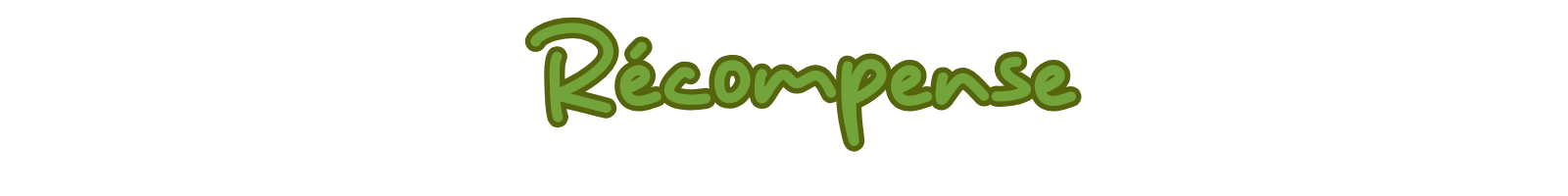 6817e4a7237a24.11823475.png
