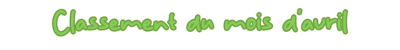 6817e4b2a0f584.41815365.png