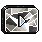 6818805c9778f6.53505285.gif