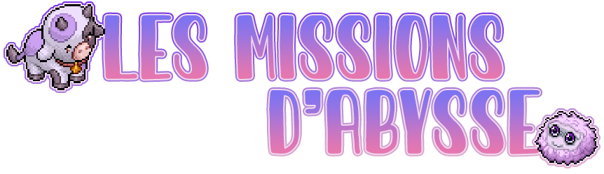 6818e3a46ccb05.44956734.png