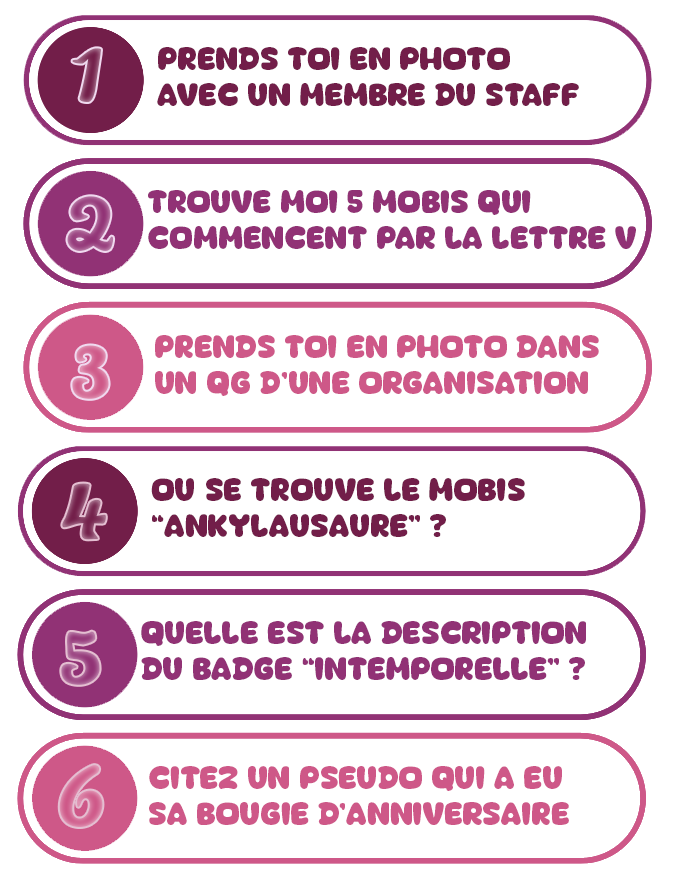 6818e5efd64cd6.55120139.png