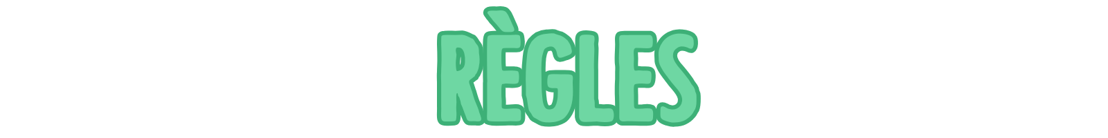 6818fd4ee49d41.19437600.png