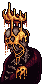 68192203281006.97623855.gif