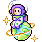 681925c2880864.73358422.png