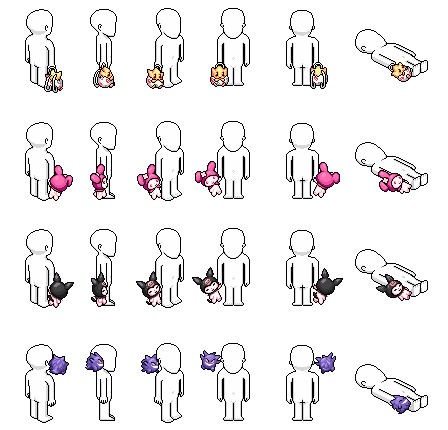 6819ef13ae8029.16380009.gif