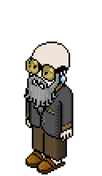 681a68fcb530d2.09790951.png