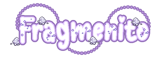 681a770c513132.12673048.png