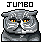 681b150290b7e7.60061585.gif