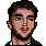 681b150ec1fc64.03965005.gif