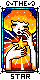 681b2c118d3195.81955707.gif