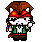 681b4a38f25fc5.11589563.gif