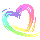 681b5f74d44527.28539803.gif