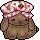 681b70fa949659.34178817.gif