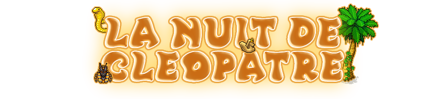 681baaf57d3d90.12206870.png