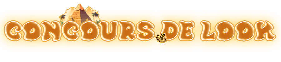 681babb6770914.82278864.png