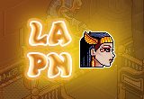 681bac330697c2.16546257.png