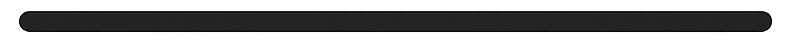 681d1a5c09d0f5.66024573.png