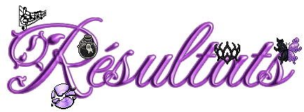681e18f2f250a4.66606289.png