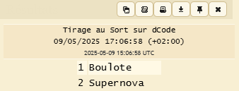 681e1a1f5148e4.58816930.png