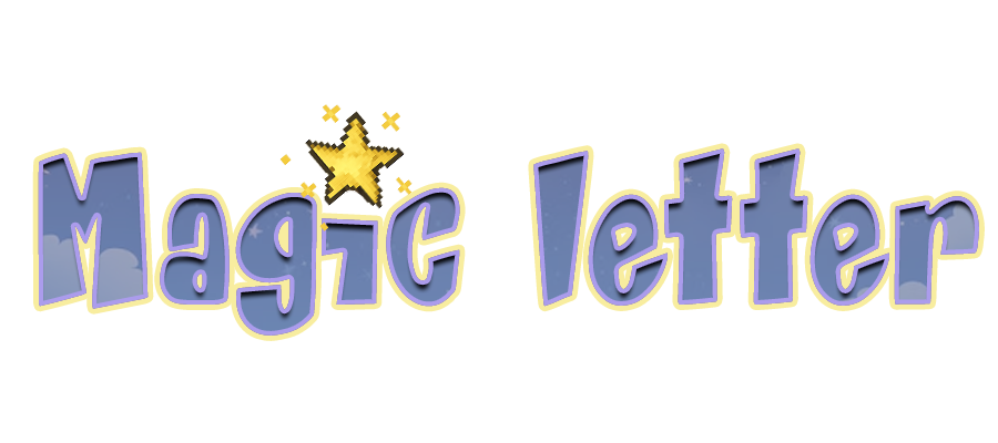 681e1ea98dd033.42535709.png