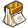 681e4cff877df3.72275365.gif
