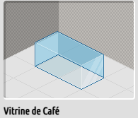 681e67442cf635.45633816.png