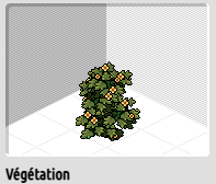 681e678b8890e1.76252844.png