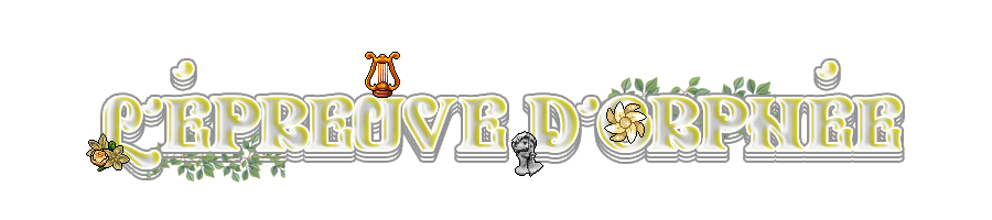 681f44ebe9f983.96971882.png