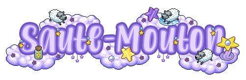 681f6d5ddfb0f3.97474110.png