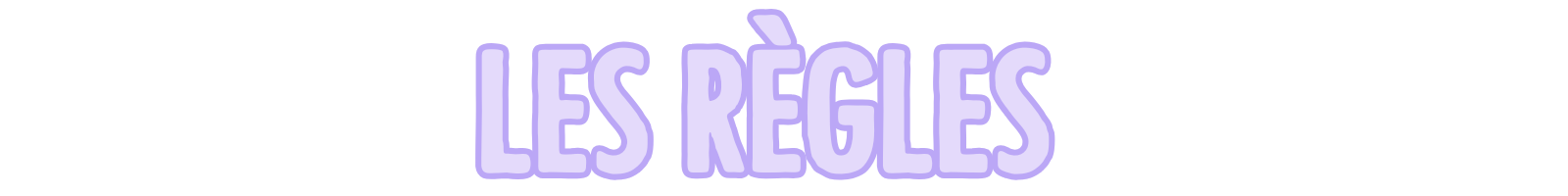 681f6e15d03689.54272528.png