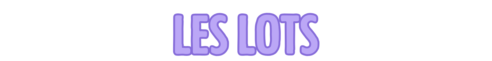 681f6e1f7c0717.56381484.png