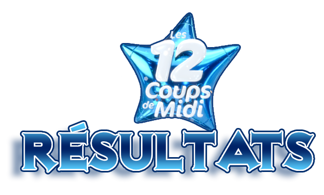 6820830e14ed88.29639821.png